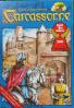 Carcassonne 1a.jpg